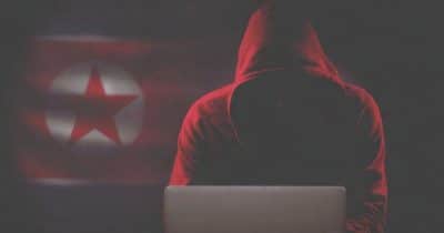 Bitrefill reports Lazarus-style exploit drained funds and exposed some user data