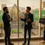 Nvidia’s agentic AI stack is the first major platform to ship with security at launch, but governance gaps remain