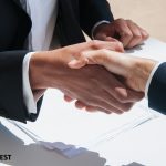 Philippines signs cybercrime pact targeting illegal gambling networks