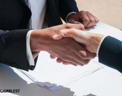 Philippines signs cybercrime pact targeting illegal gambling networks