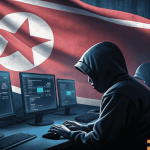 Bitrefill says attack shows Lazarus Group patterns after hot wallets drained