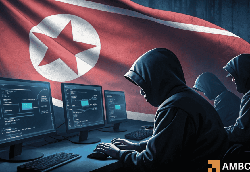Bitrefill says attack shows Lazarus Group patterns after hot wallets drained