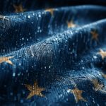 Europe sanctions Chinese and Iranian firms for cyberattacks