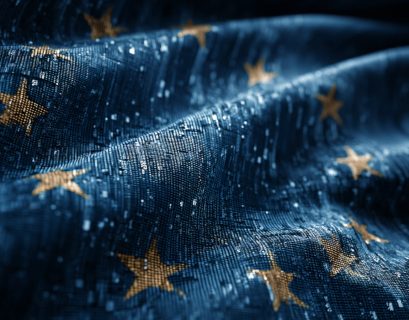 Europe sanctions Chinese and Iranian firms for cyberattacks