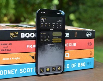 A new iPhone hacking tool puts anyone still on iOS 18 at risk