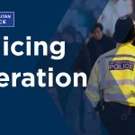 Met seizes website making millions in drug sales