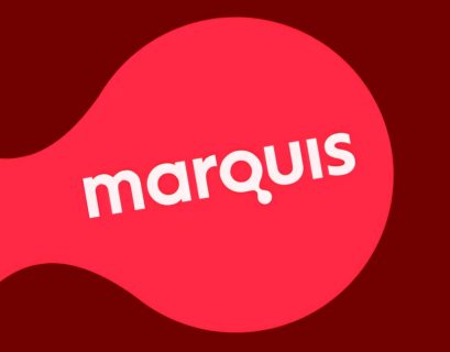 Marquis: Ransomware gang stole data of 672K people in cyberattack