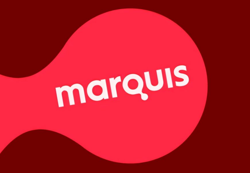 Marquis: Ransomware gang stole data of 672K people in cyberattack