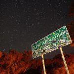 The truth is out there — and it’s getting a .gov address