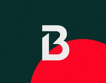 Bitrefill blames North Korean Lazarus group for cyberattack