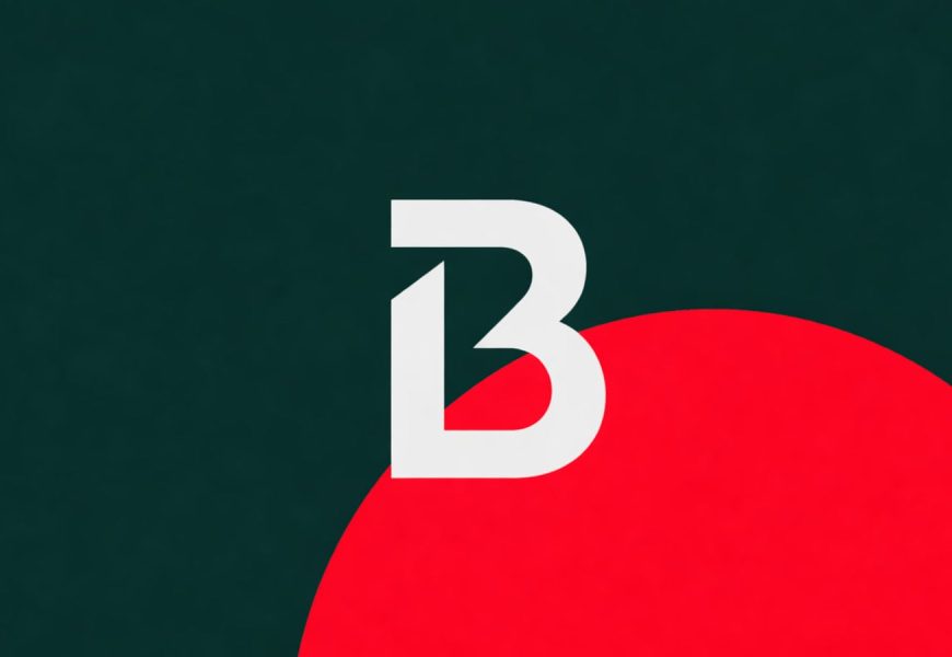 Bitrefill blames North Korean Lazarus group for cyberattack