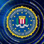 FBI seizes Handala data leak site after Stryker cyberattack