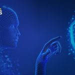 Why Data Security Is Not a Compliance Checkbox for Brokers