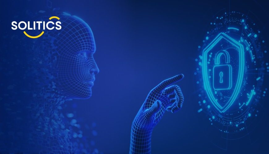 Why Data Security Is Not a Compliance Checkbox for Brokers