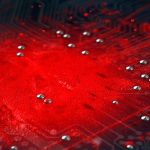 AI makes debut in Bridewell cyber security in CNI report