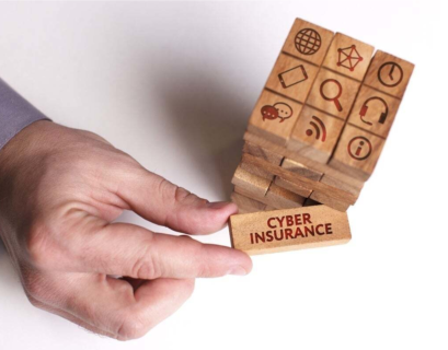 Are nations ready to be the cybersecurity insurers of last resort?