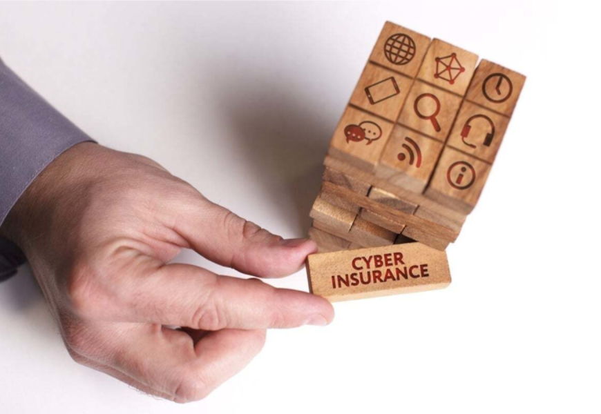 Are nations ready to be the cybersecurity insurers of last resort?
