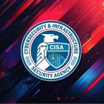 CISA orders feds to patch max-severity Cisco flaw by Sunday