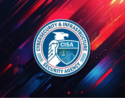 CISA orders feds to patch max-severity Cisco flaw by Sunday