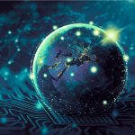 How CISOs Can Survive the Era of Geopolitical Cyberattacks