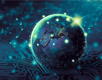 How CISOs Can Survive the Era of Geopolitical Cyberattacks