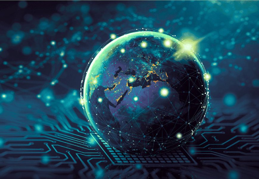 How CISOs Can Survive the Era of Geopolitical Cyberattacks