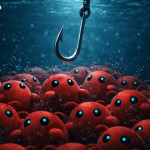 Wallet Draining Scam Targets Openclaw Community With Fake Airdrop