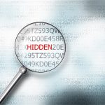 GlassWorm malware hides in invisible open-source code