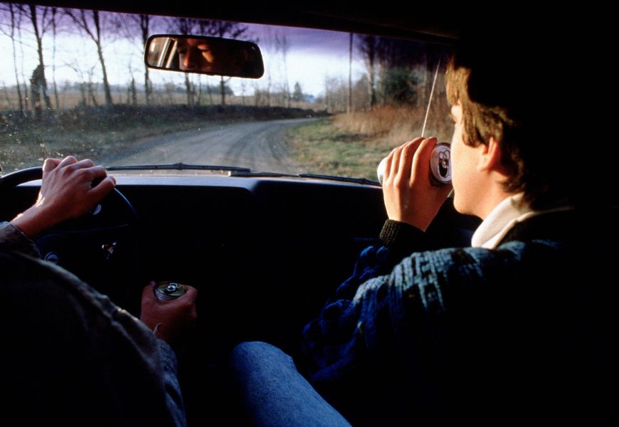 Cyberattack on a Car Breathalyzer Firm Leaves Drivers Stuck