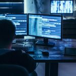 Doctors are relying more on AI, but some tools may be open to manipulation