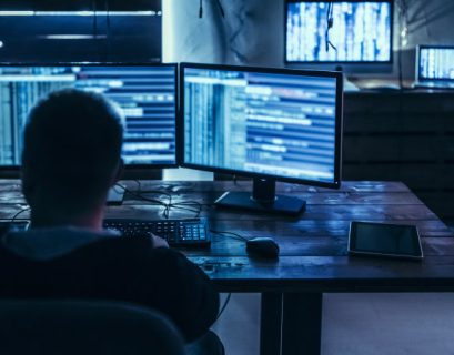 Doctors are relying more on AI, but some tools may be open to manipulation