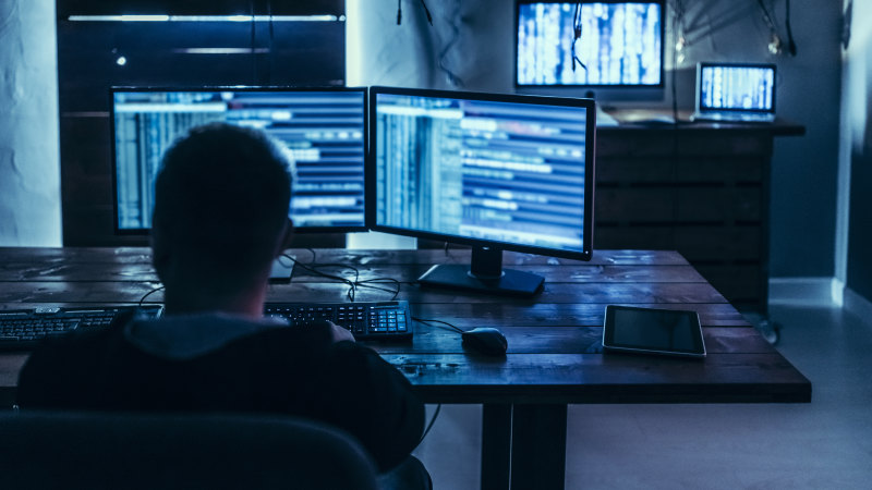 Doctors are relying more on AI, but some tools may be open to manipulation