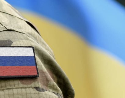 Russians are posing as Signal support to launch phishing attacks