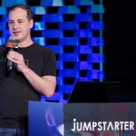 US, China ‘disjointed’ on AI, but collaboration is possible: Silicon Valley tech founder