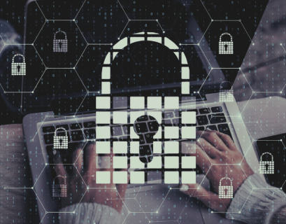 The passwordless future is years away. Here is what businesses should do now