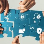 Public-private partnerships vital in disrupting China’s Typhoons, says RSA panel with no government speakers