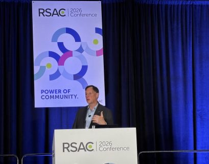 Claude attacks were ‘Rorschach test’ for infosec community, scaring former NSA boss