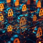 Mews shifts identity security from revenue stream to core infrastructure