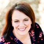 The top 10 cybersecurity trends and terrors of 2026