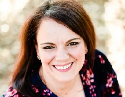 The top 10 cybersecurity trends and terrors of 2026