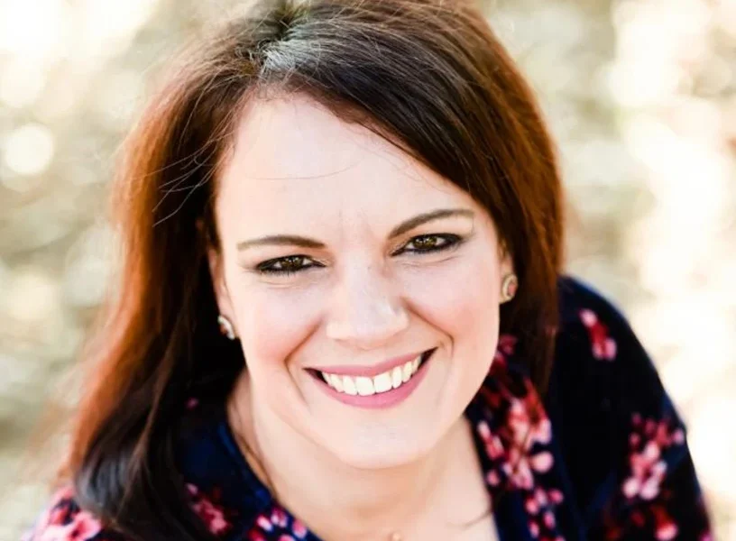 The top 10 cybersecurity trends and terrors of 2026