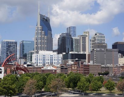 FBI warns music industry faces rising threat of cybercrime and fraud