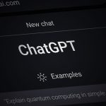 Paid AI Accounts Are Now a Hot Underground Commodity