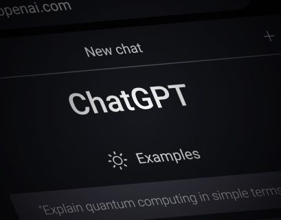 Paid AI Accounts Are Now a Hot Underground Commodity