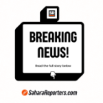 BREAKING: Abuja Court Returns Sowore’s Passport After Over A Year In Police-Filed Controversial Cybercrime Case