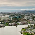 Bay Area city declares state of emergency 6 days after cyberattack