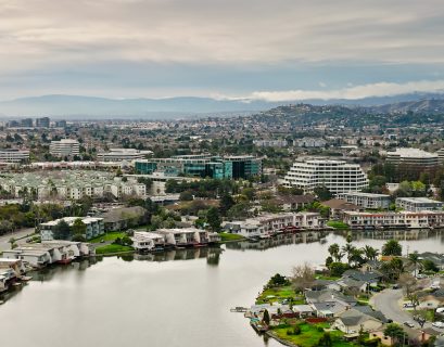 Bay Area city declares state of emergency 6 days after cyberattack