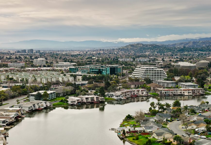 Bay Area city declares state of emergency 6 days after cyberattack