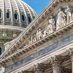 US government launches Bureau of Emerging Threats