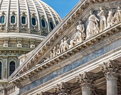 US government launches Bureau of Emerging Threats